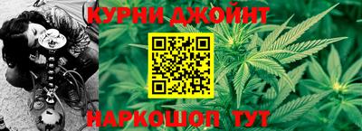 ECSTASY Краснодар