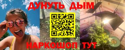 молекула духа Краснознаменск