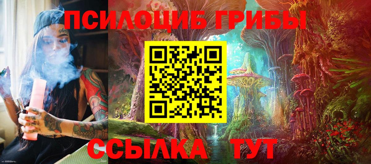 Коломна  Галлюциногенные грибы GOLDEN TEACHER  Вход с VPN 